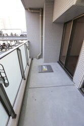 第２６関根マンションの物件内観写真